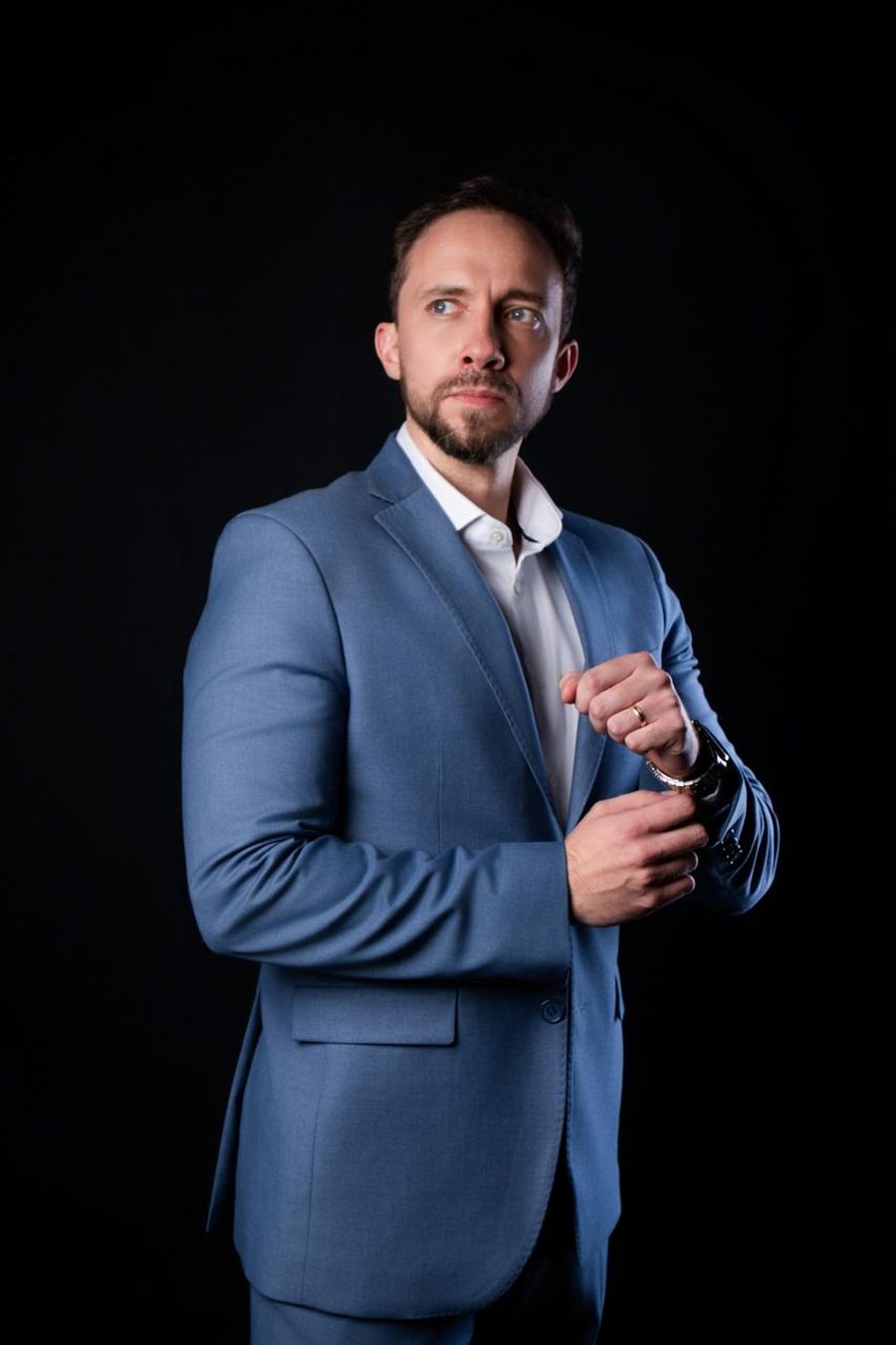Eduardo Malheiros